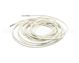 2184099 Delfield Heater Wire,Dr Frame,Nrw
