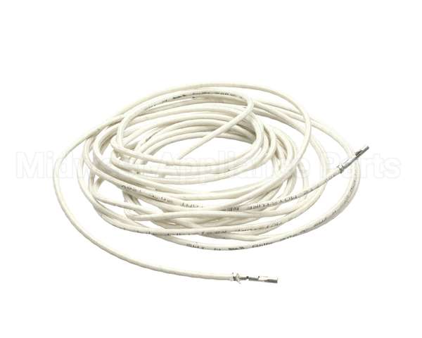 2184099 Delfield Heater Wire,Dr Frame,Nrw