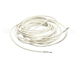 2184099 Delfield Heater Wire,Dr Frame,Nrw