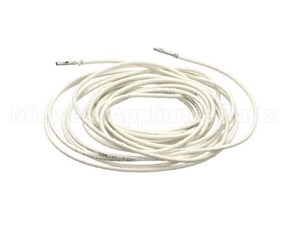 2184099 Delfield Heater Wire,Dr Frame,Nrw
