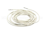2184099 Delfield Heater Wire,Dr Frame,Nrw