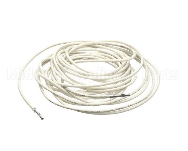 2184099 Delfield Heater Wire,Dr Frame,Nrw