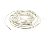 2184099 Delfield Heater Wire,Dr Frame,Nrw