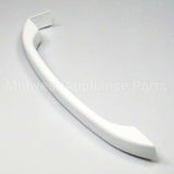 218428101 Frigidaire Handle-Door
