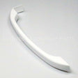 218428101 Frigidaire Handle-Door