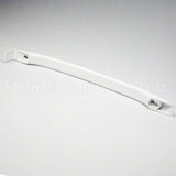 218428101 Frigidaire Handle-Door