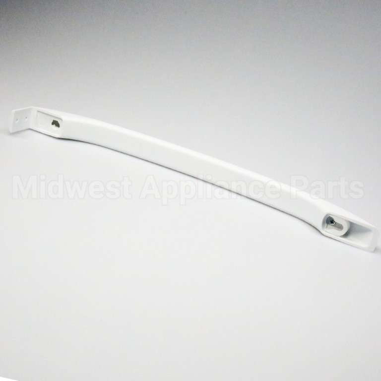 218428101 Frigidaire Handle-Door