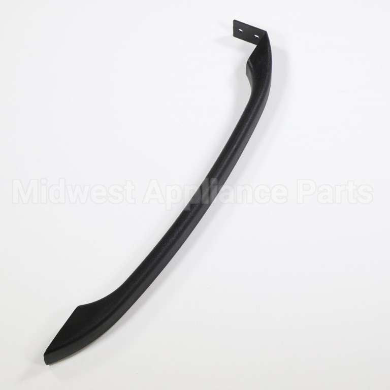 218428121 Frigidaire Door Handle
