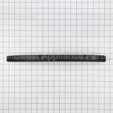218428121 Frigidaire Door Handle