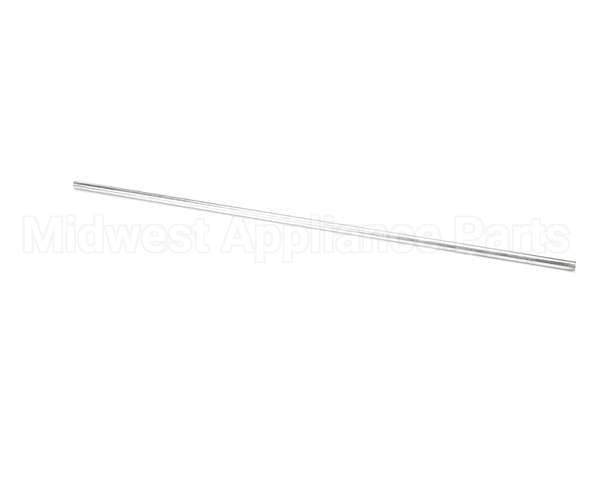 21843-1 Vollrath 18234-2 Connecting Rod