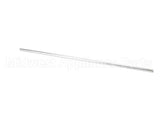 21843-1 Vollrath 18234-2 Connecting Rod