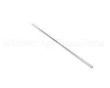 21843-1 Vollrath 18234-2 Connecting Rod