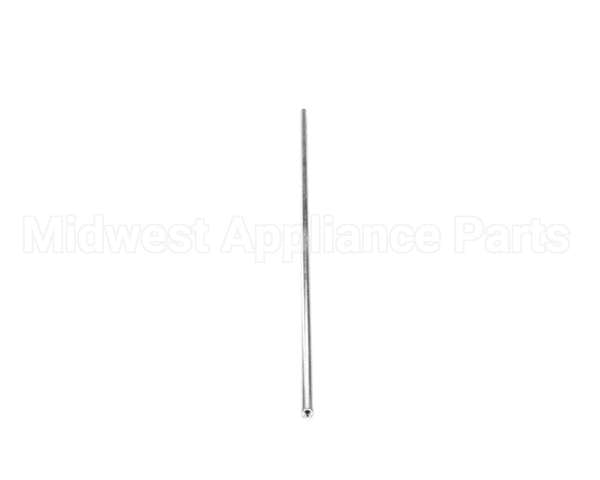 21843-1 Vollrath 18234-2 Connecting Rod