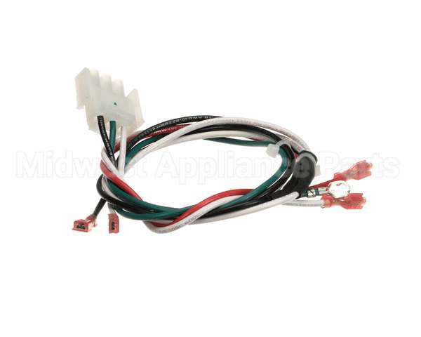2184317 Delfield Harness,Coil,Mk7,Energy Coil