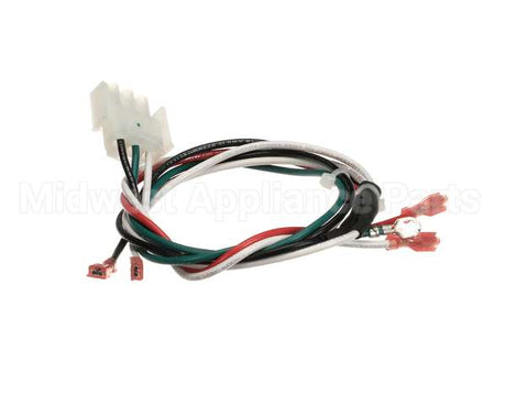 2184317 Delfield Harness,Coil,Mk7,Energy Coil