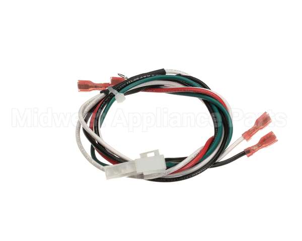 2184317 Delfield Harness,Coil,Mk7,Energy Coil