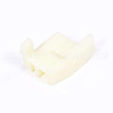 218432600 Frigidaire Cam