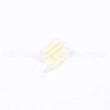 218432600 Frigidaire Cam