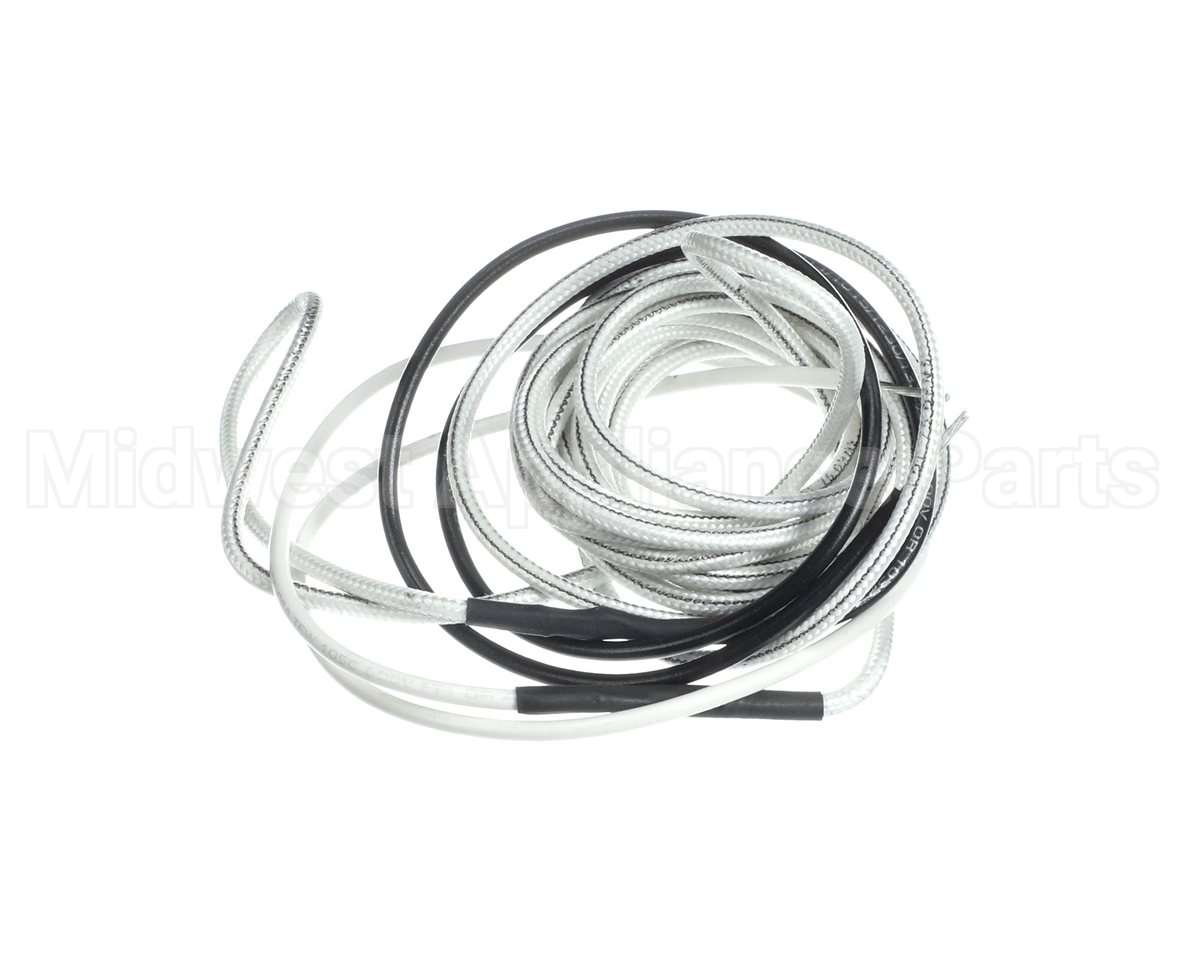 2184352 Delfield Wire,Htr,Uc,27
