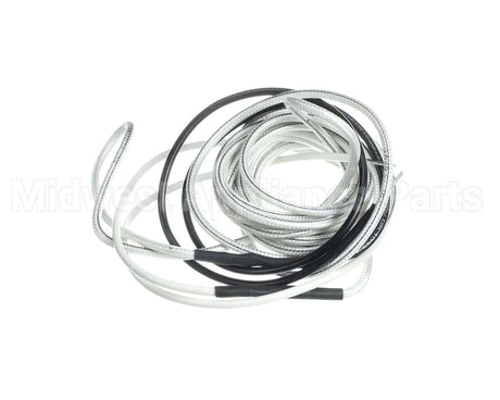 2184352 Delfield Wire,Htr,Uc,27