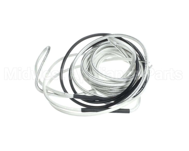 2184352 Delfield Wire,Htr,Uc,27