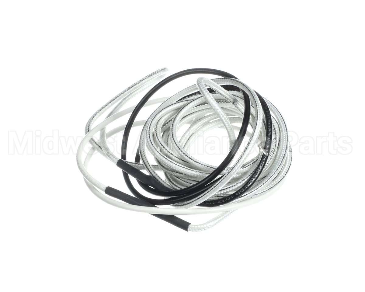 2184352 Delfield Wire,Htr,Uc,27