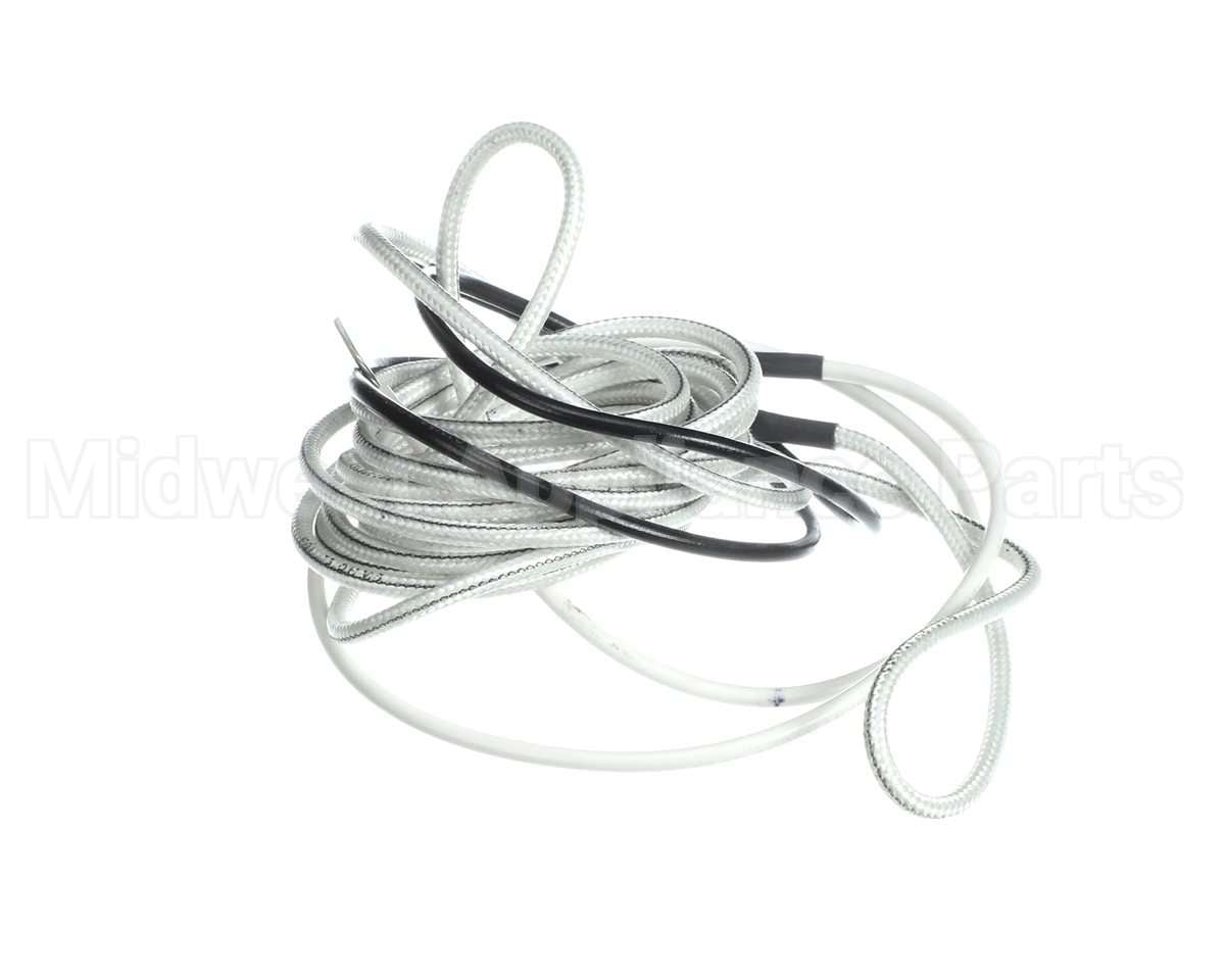 2184352 Delfield Wire,Htr,Uc,27