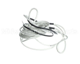 2184352 Delfield Wire,Htr,Uc,27
