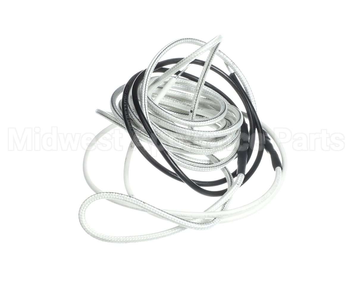 2184352 Delfield Wire,Htr,Uc,27