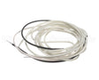 2184353 Delfield Wire,Htr,Uc,32