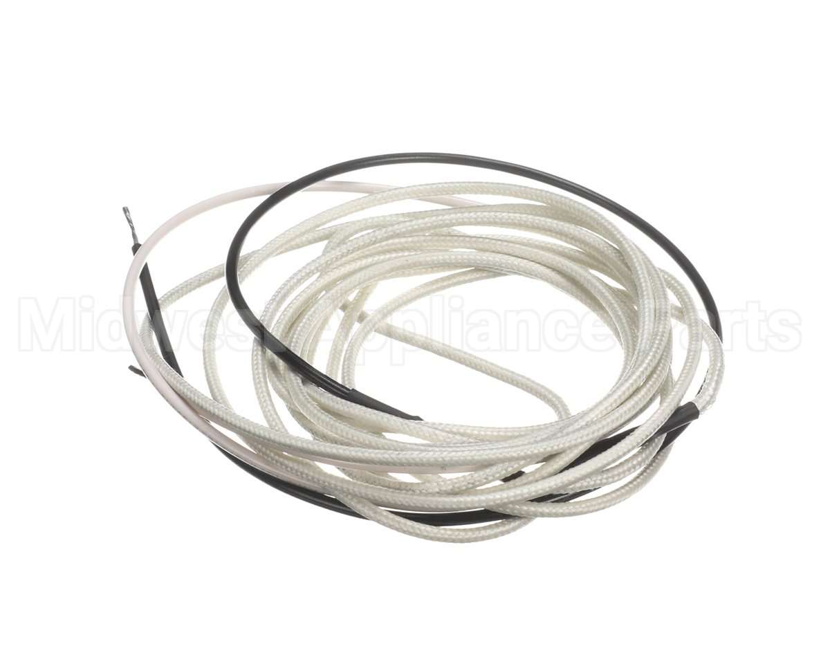 2184353 Delfield Wire,Htr,Uc,32