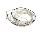 2184353 Delfield Wire,Htr,Uc,32