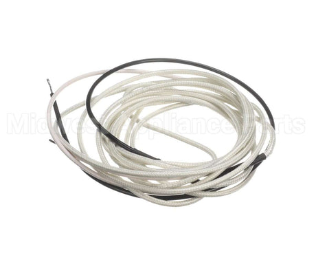 2184353 Delfield Wire,Htr,Uc,32