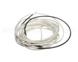 2184353 Delfield Wire,Htr,Uc,32