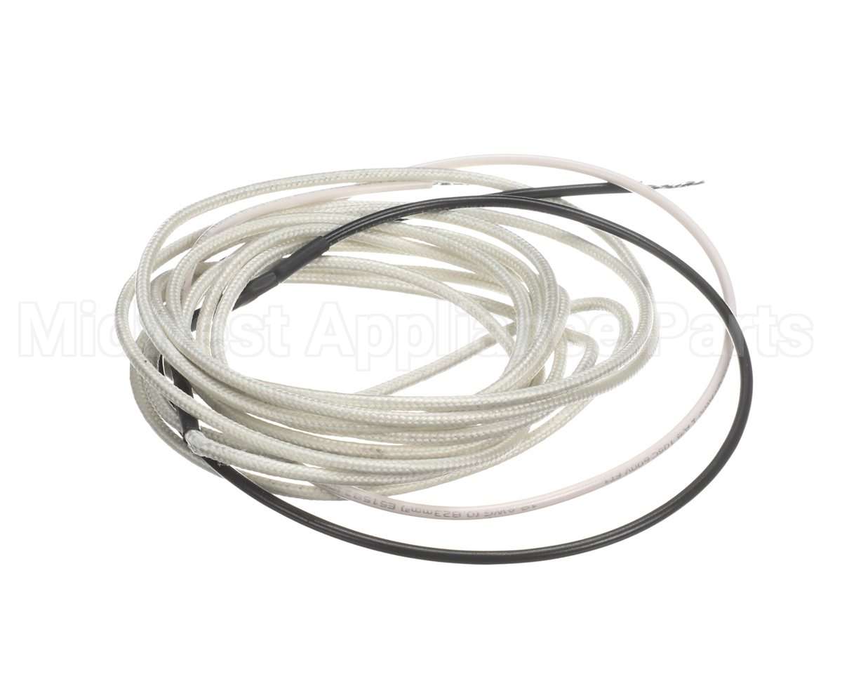 2184353 Delfield Wire,Htr,Uc,32