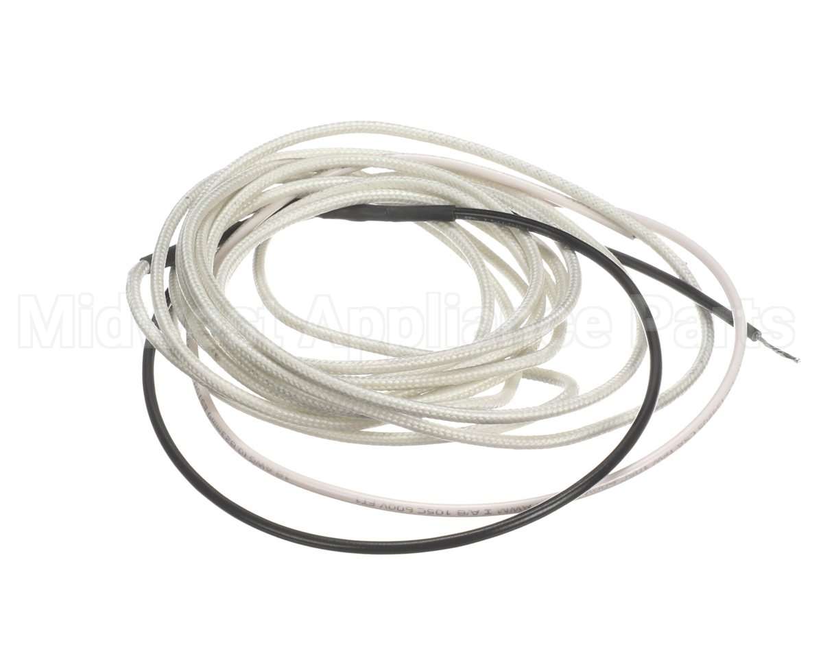 2184353 Delfield Wire,Htr,Uc,32