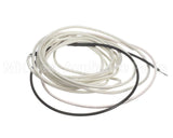 2184353 Delfield Wire,Htr,Uc,32