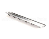 21843545 Tri-Star Manufacturing Weldm T Rear Radiant Support