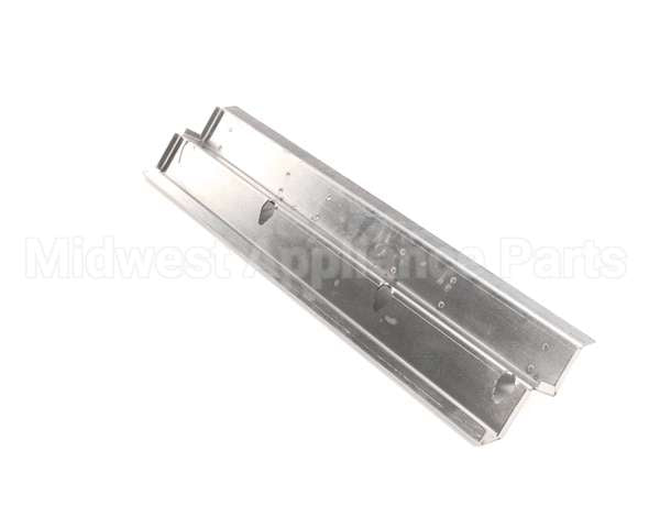 21843545 Tri-Star Manufacturing Weldm T Rear Radiant Support