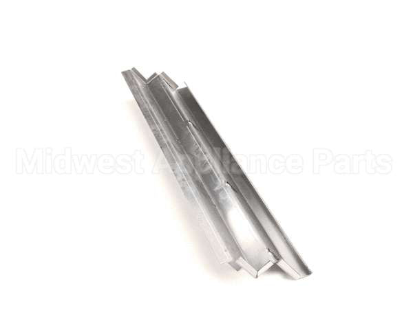 21843545 Tri-Star Manufacturing Weldm T Rear Radiant Support