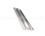 21843545 Tri-Star Manufacturing Weldm T Rear Radiant Support