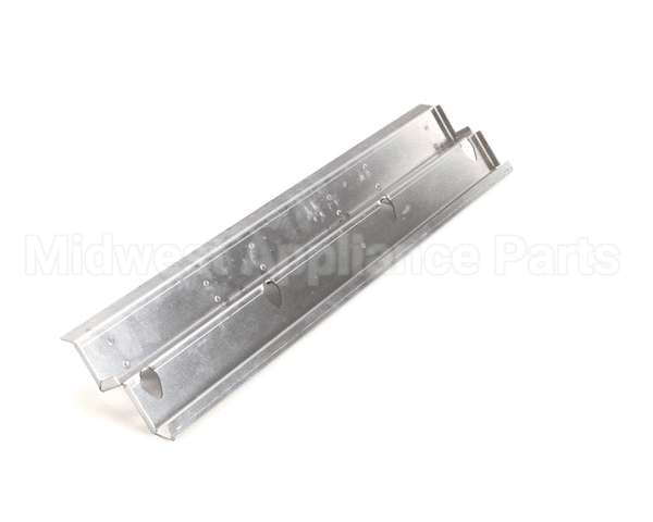 21843545 Tri-Star Manufacturing Weldm T Rear Radiant Support