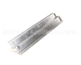 21843545 Tri-Star Manufacturing Weldm T Rear Radiant Support