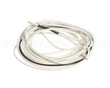 2184355 Delfield Wire,Htr,Uc,60