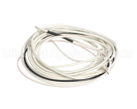2184355 Delfield Wire,Htr,Uc,60