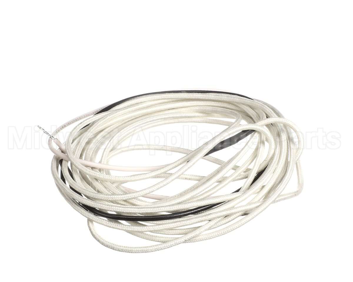 2184355 Delfield Wire,Htr,Uc,60