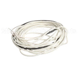 2184355 Delfield Wire,Htr,Uc,60