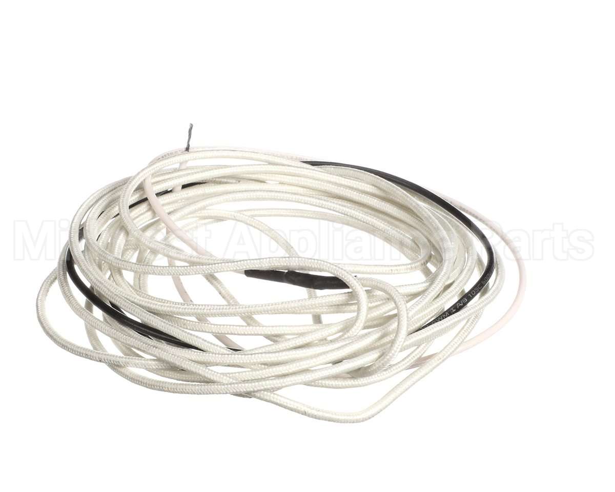 2184355 Delfield Wire,Htr,Uc,60