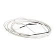 2184363 Compatible Delfield Wire, Htr, Gri, 1Dr