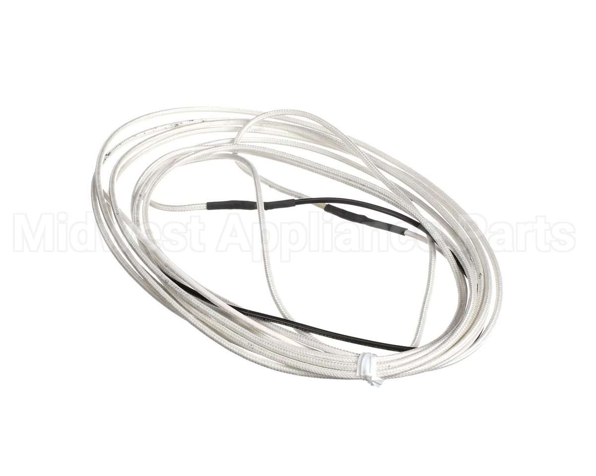 2184363 Delfield Wire,Htr,Gri,1Dr